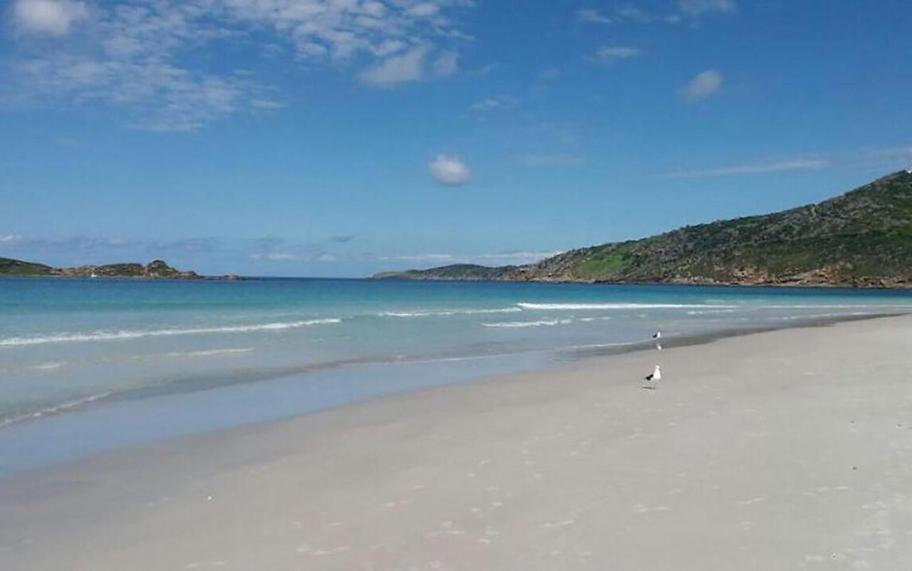 Casa Com Wi-Fi Ao Lado Da Praia Em Arraial Do Cabo Dış mekan fotoğraf